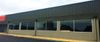 2830 Wade Hampton Blvd photo
